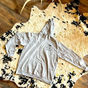 Team Tamko Hoodie Men’s